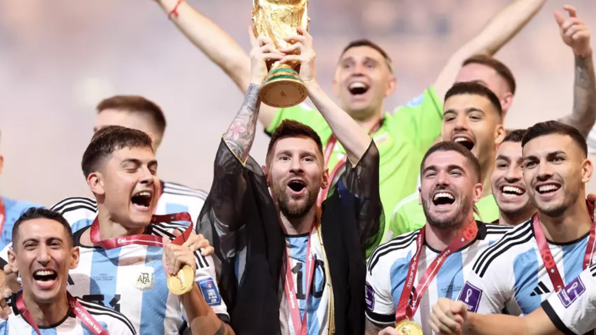 Источник: fifa https://www.fifa.com/fifaplus/en/articles/a-tribute-to-lionel-messi-legend-argentina-fifa-world-cup-qatar-2022-quotes-stats-stories-goals